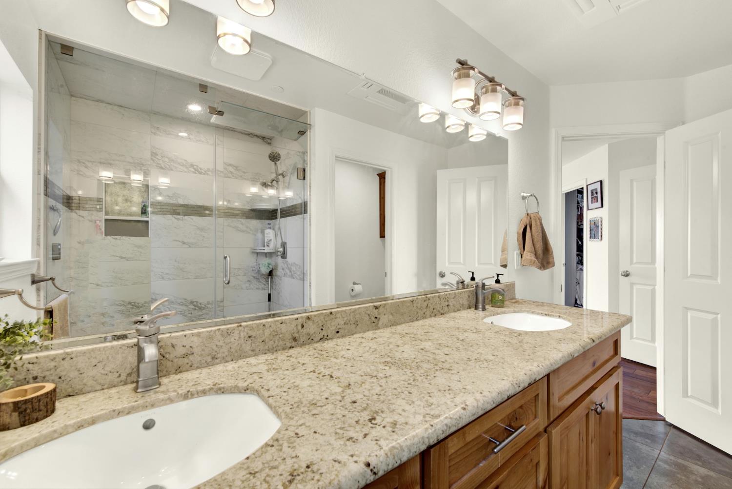 4560 8 Mile Road Camino, CA 95709 - Photo 69 of 94