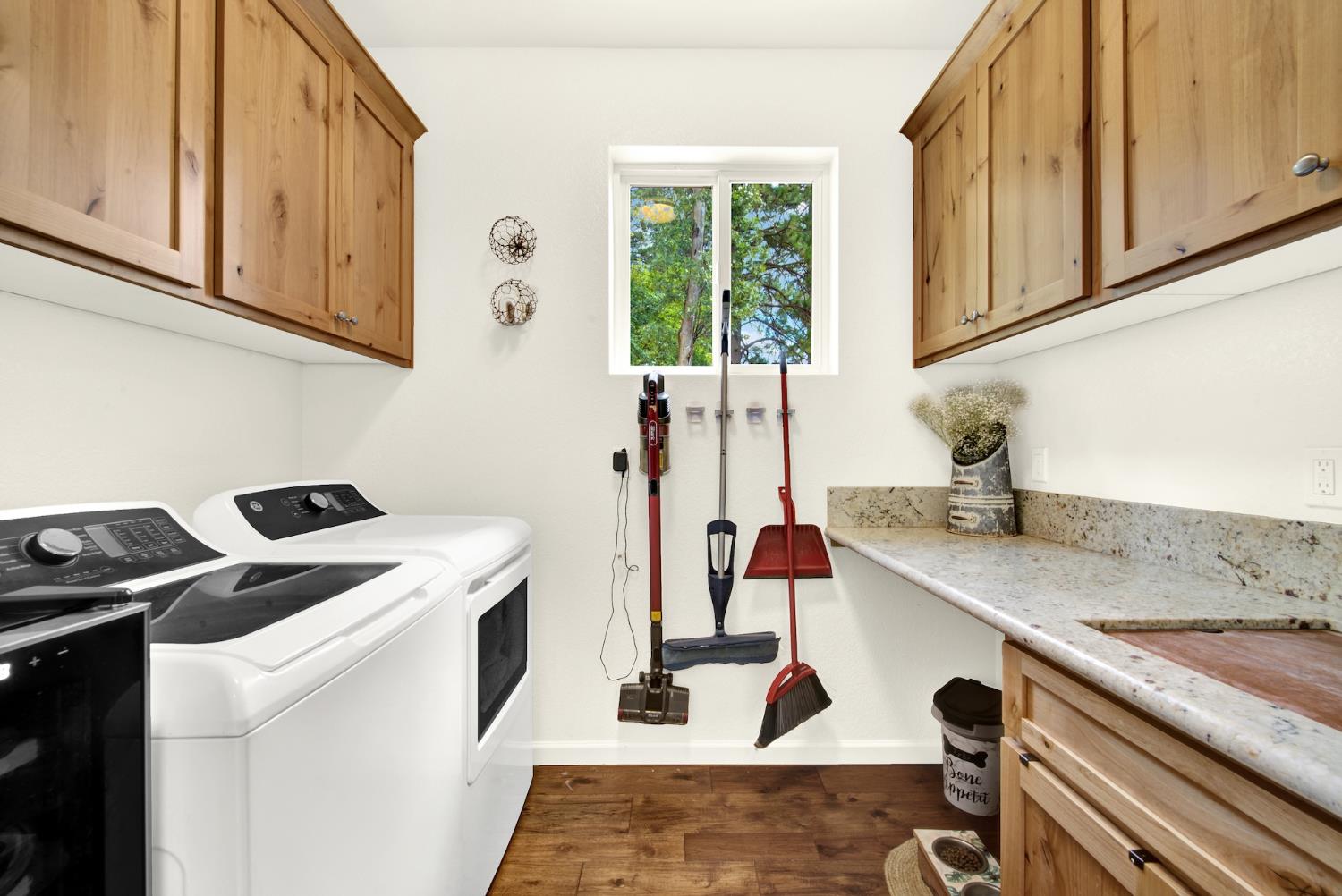 4560 8 Mile Road Camino, CA 95709 - Photo 70 of 94