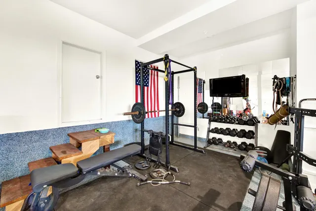 $639,000 | 4560 8 Mile Road, Camino, CA 95709