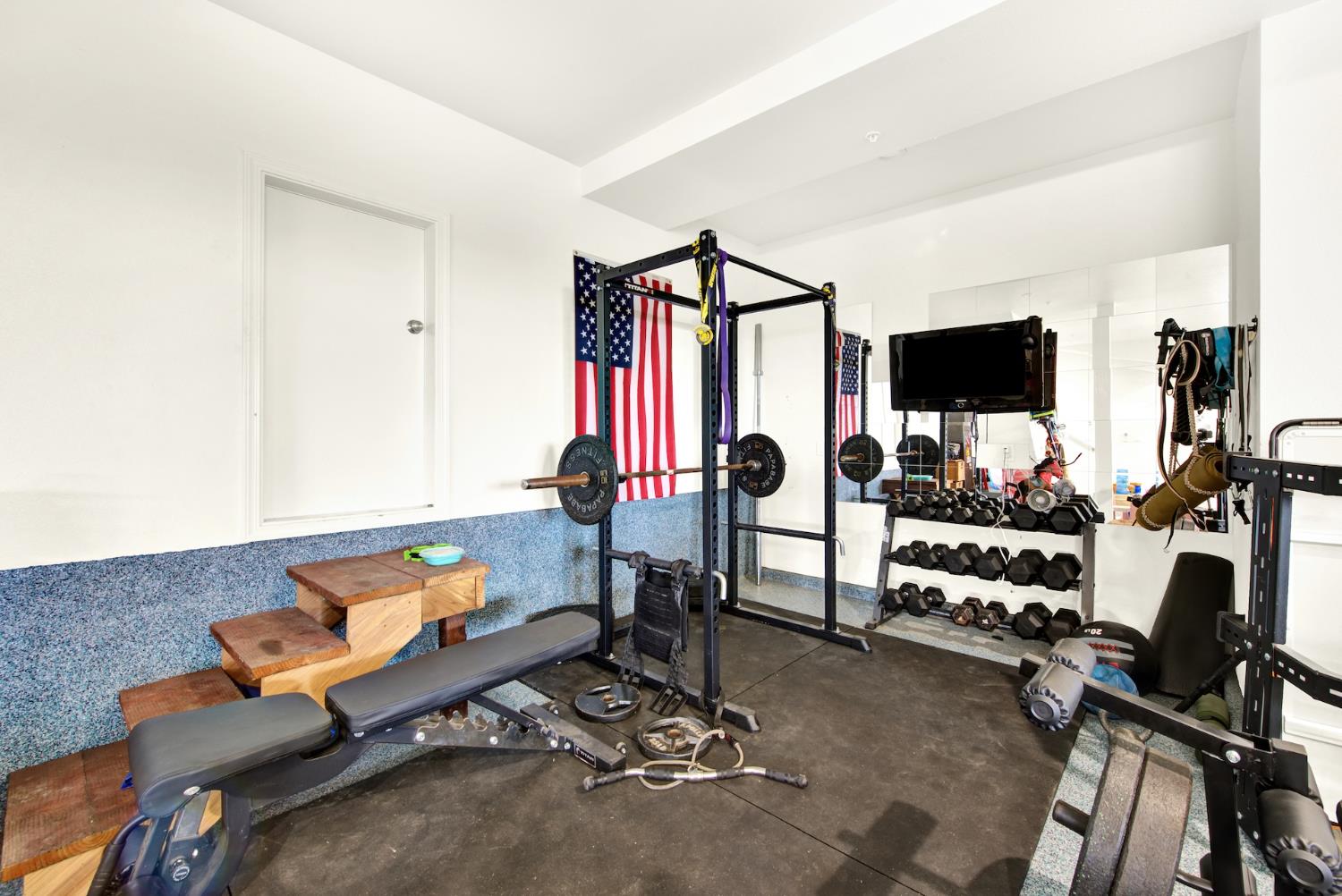 4560 8 Mile Road Camino, CA 95709 - Photo 71 of 94