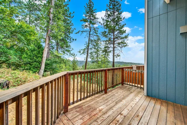 $639,000 | 4560 8 Mile Road, Camino, CA 95709