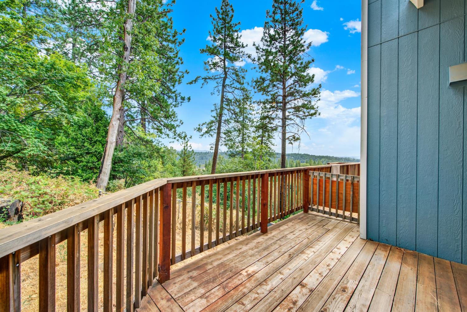 4560 8 Mile Road Camino, CA 95709 - Photo 72 of 94