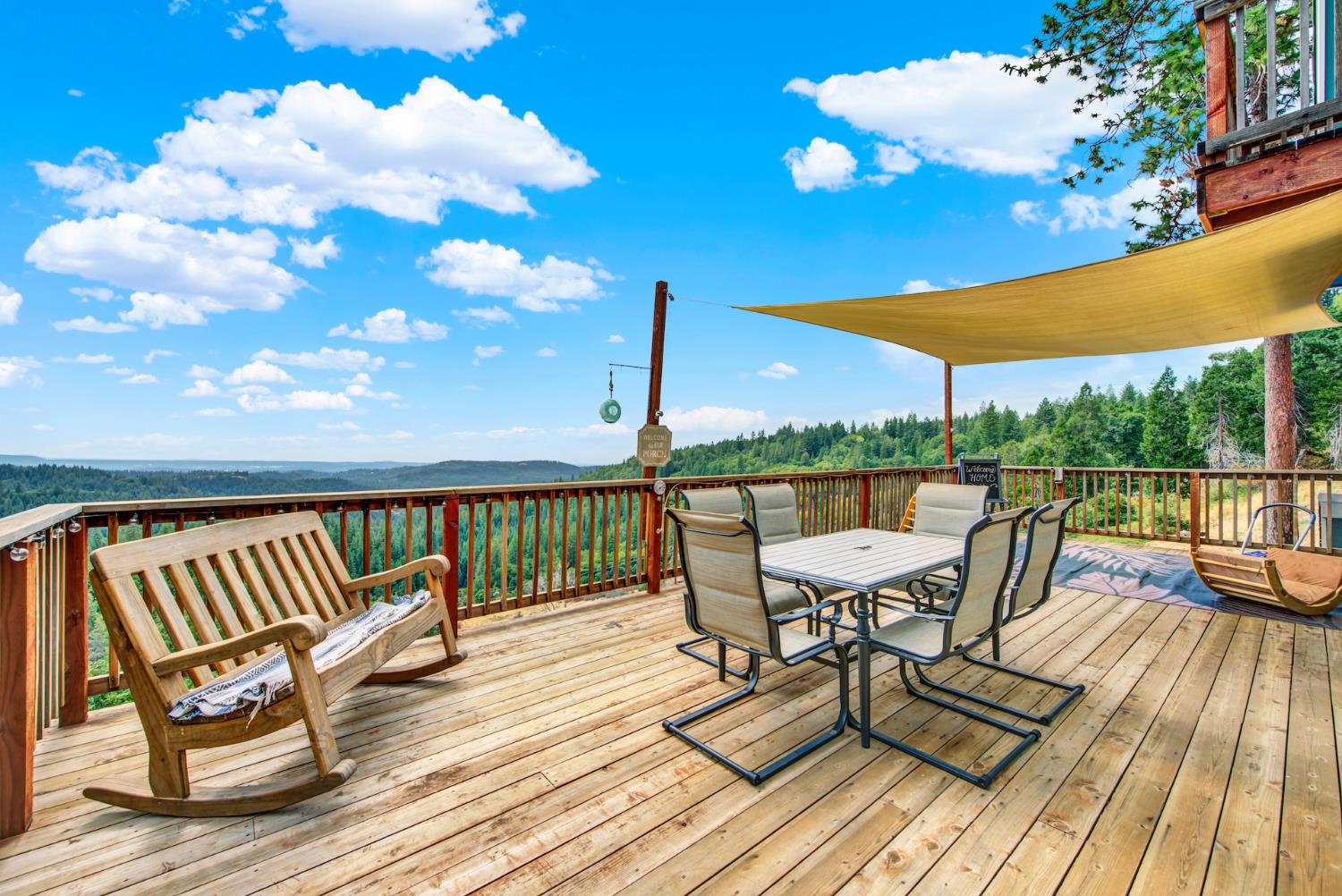 4560 8 Mile Road Camino, CA 95709 - Photo 73 of 94