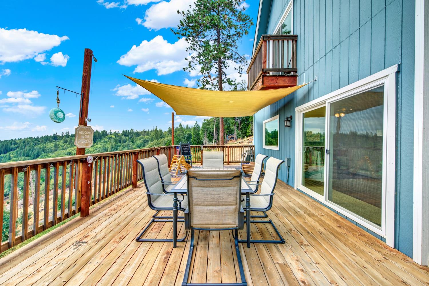 4560 8 Mile Road Camino, CA 95709 - Photo 74 of 94