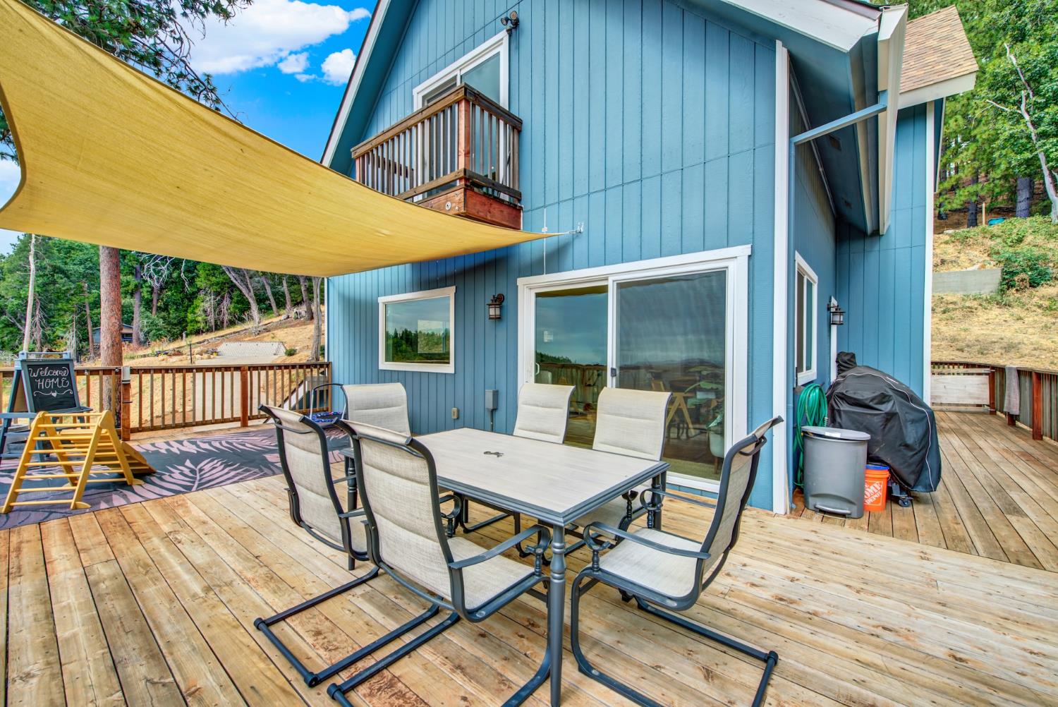 4560 8 Mile Road Camino, CA 95709 - Photo 75 of 94