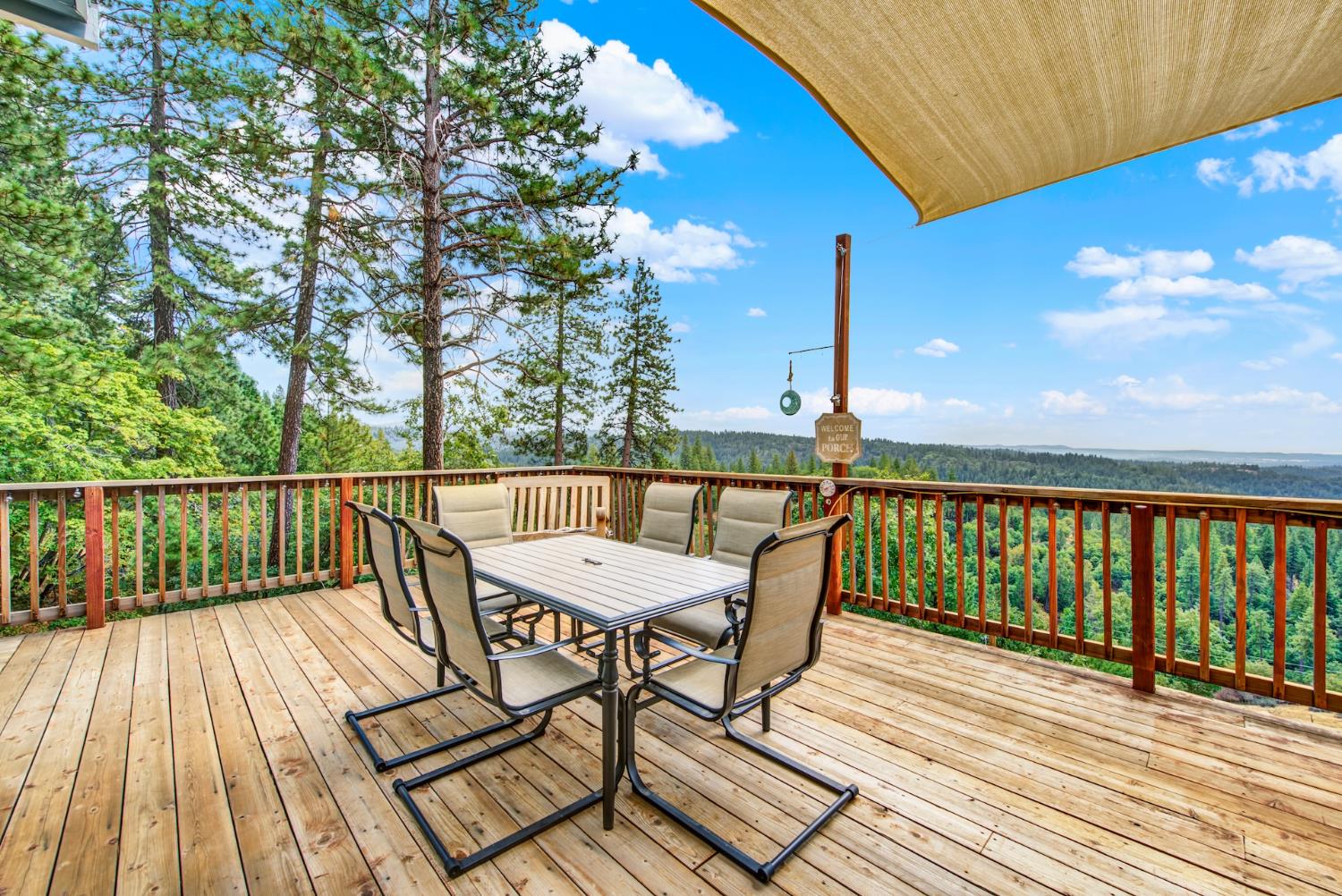 4560 8 Mile Road Camino, CA 95709 - Photo 76 of 94