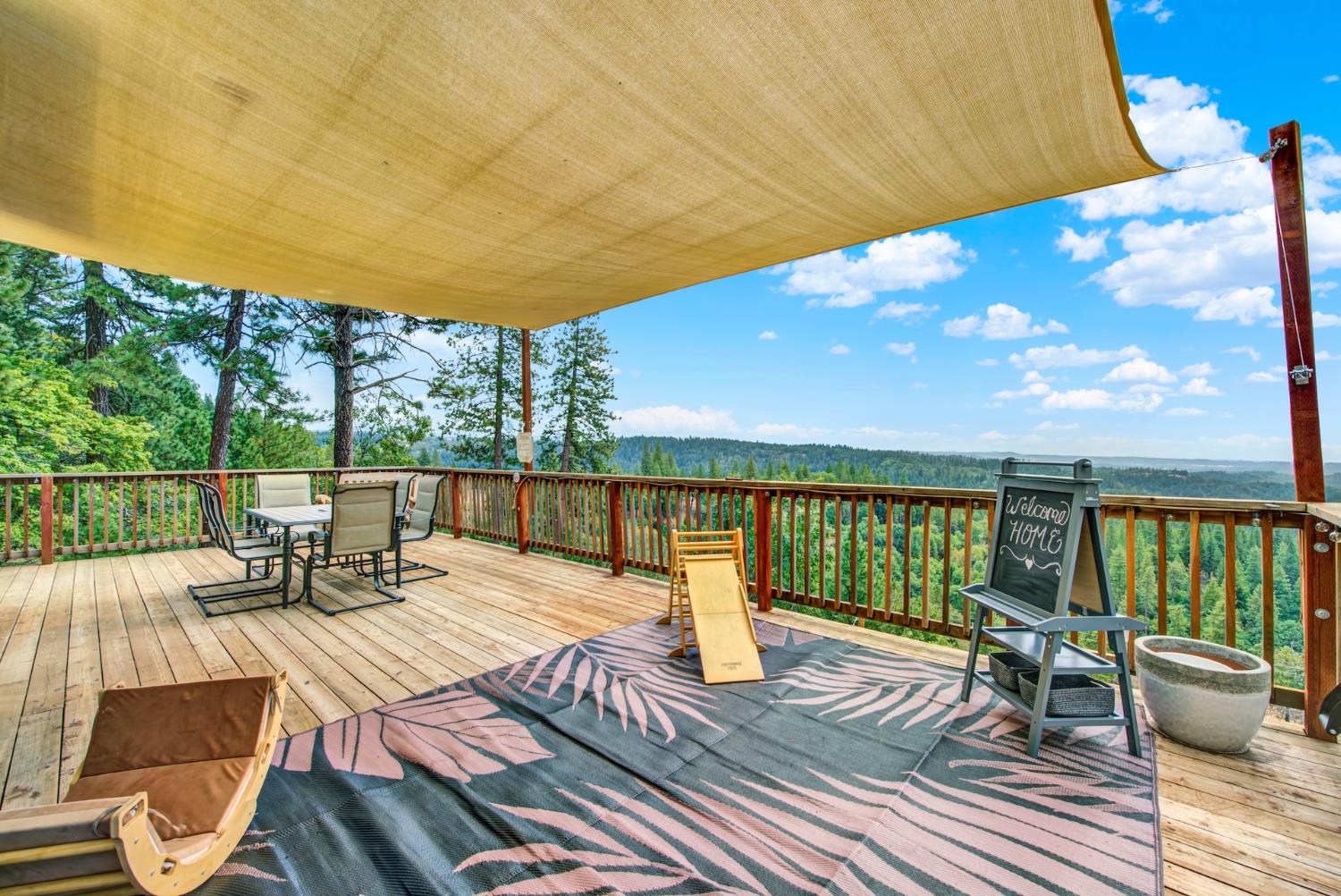 4560 8 Mile Road Camino, CA 95709 - Photo 77 of 94