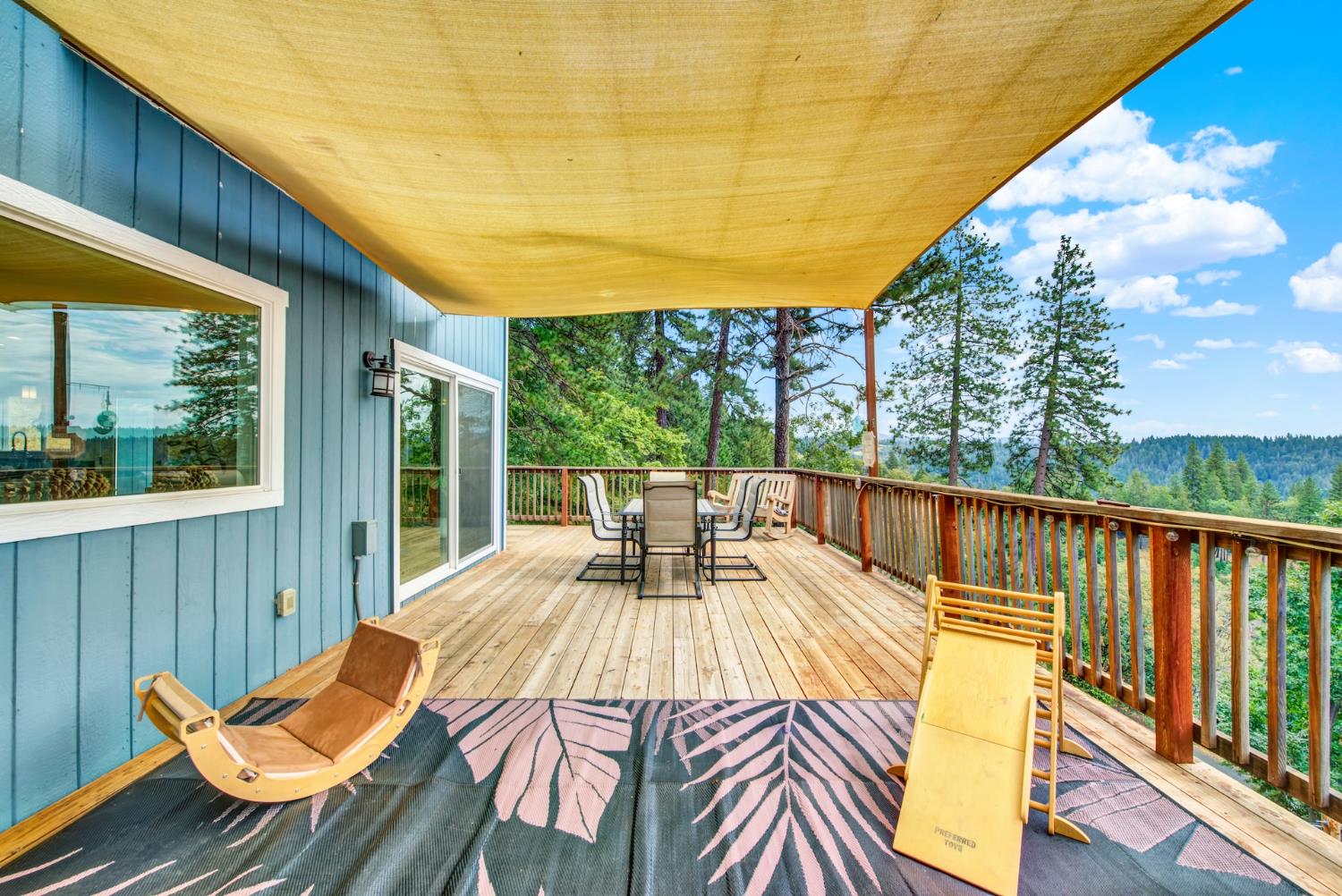 4560 8 Mile Road Camino, CA 95709 - Photo 78 of 94