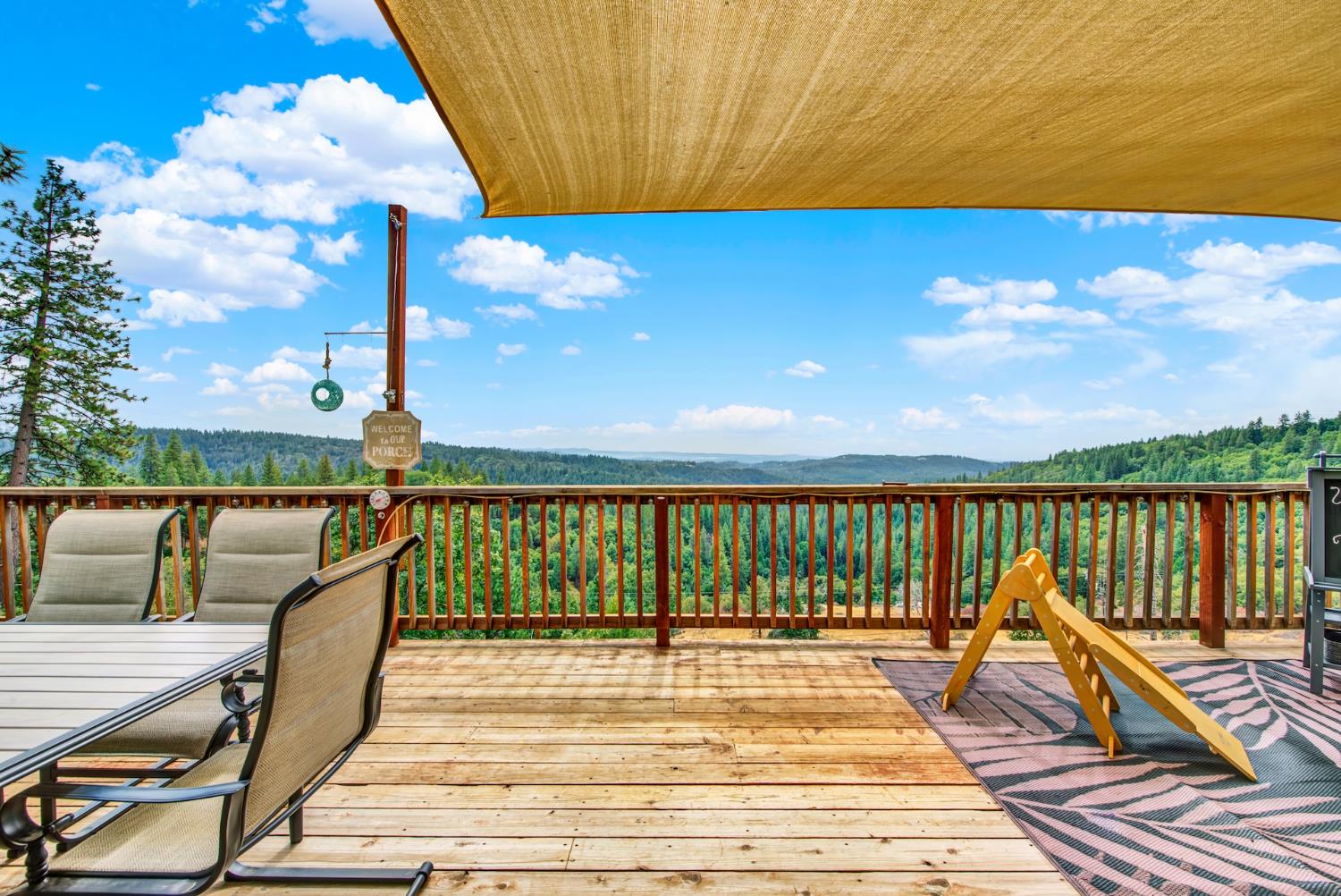 4560 8 Mile Road Camino, CA 95709 - Photo 79 of 94