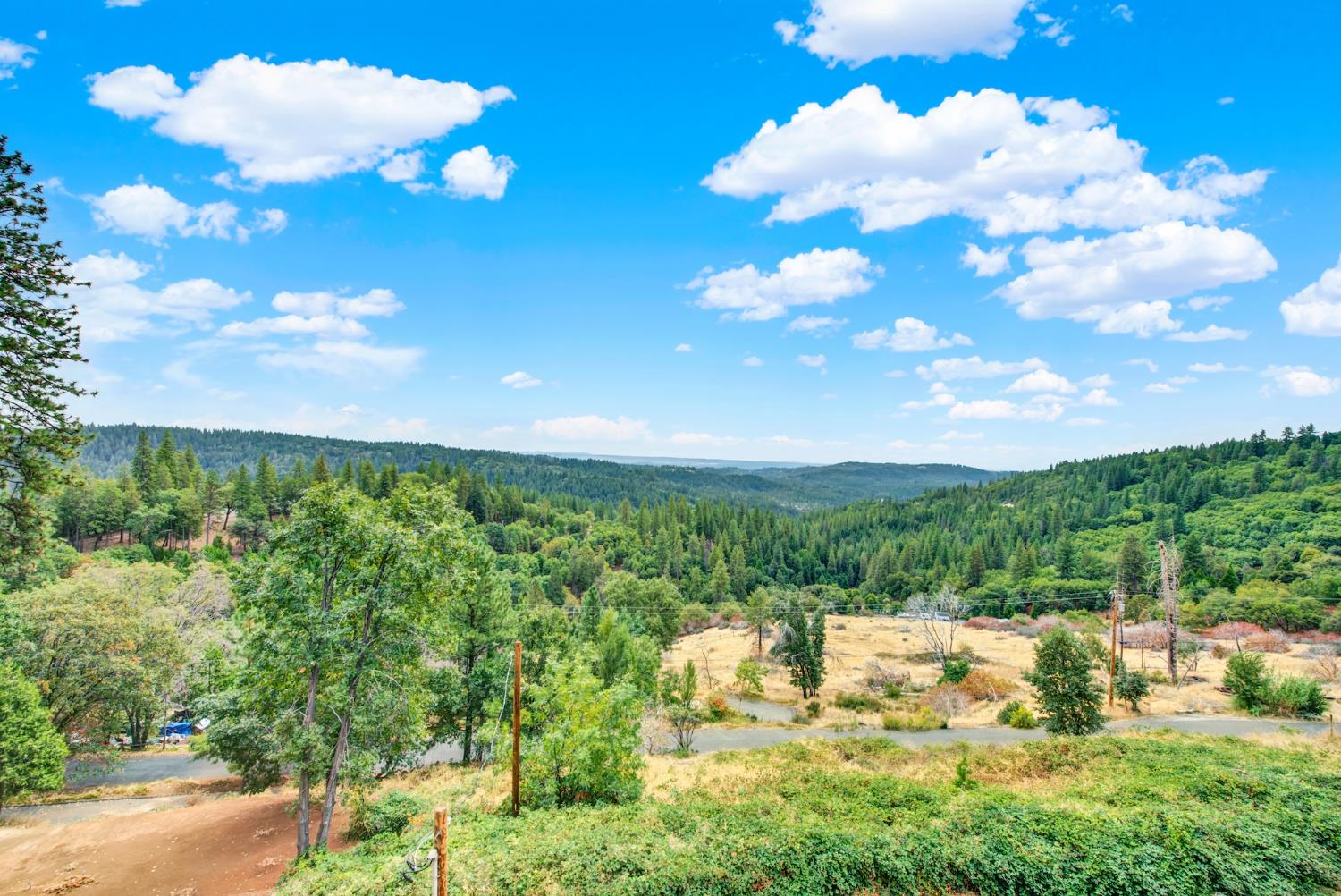 4560 8 Mile Road Camino, CA 95709 - Photo 80 of 94