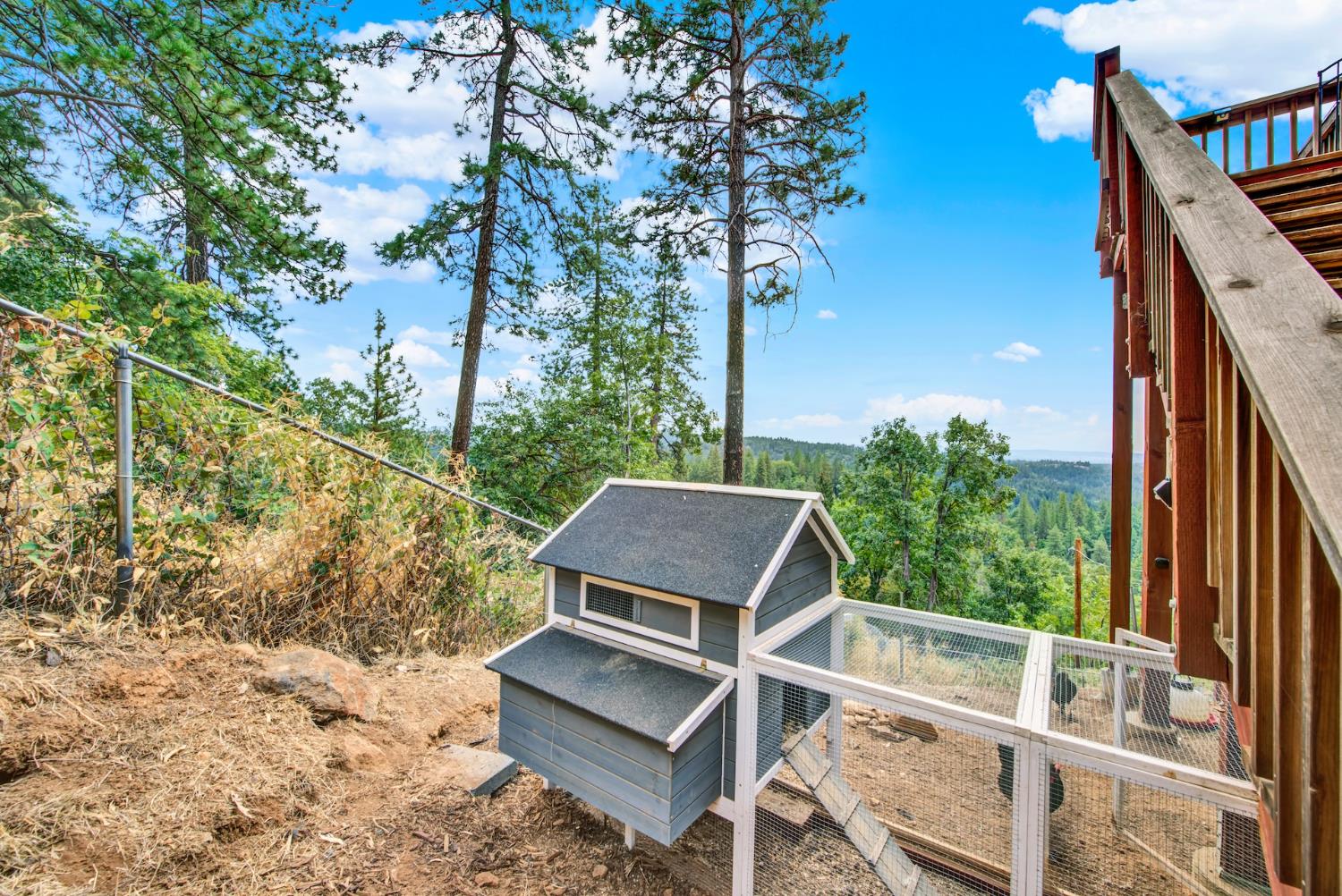 4560 8 Mile Road Camino, CA 95709 - Photo 81 of 94