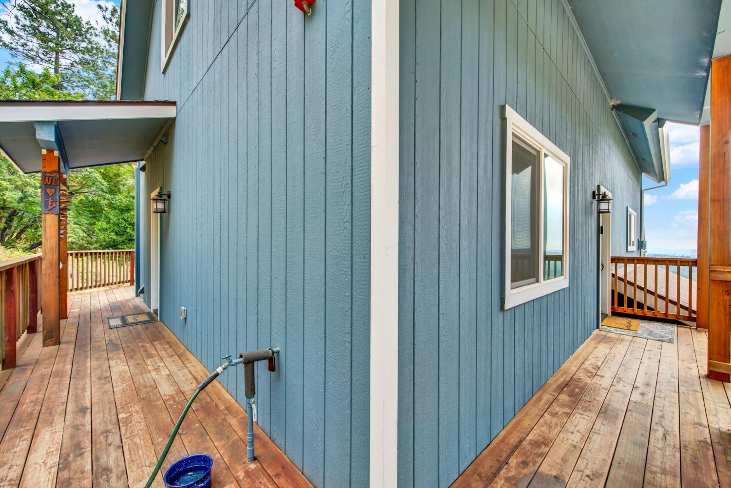 4560 8 Mile Road Camino, CA 95709 - Photo 82 of 94