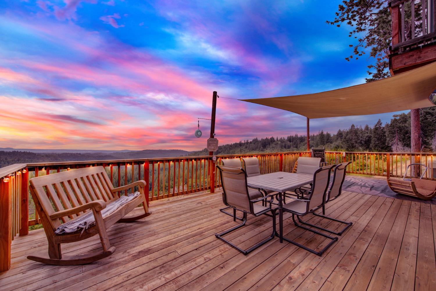 4560 8 Mile Road Camino, CA 95709 - Photo 85 of 94