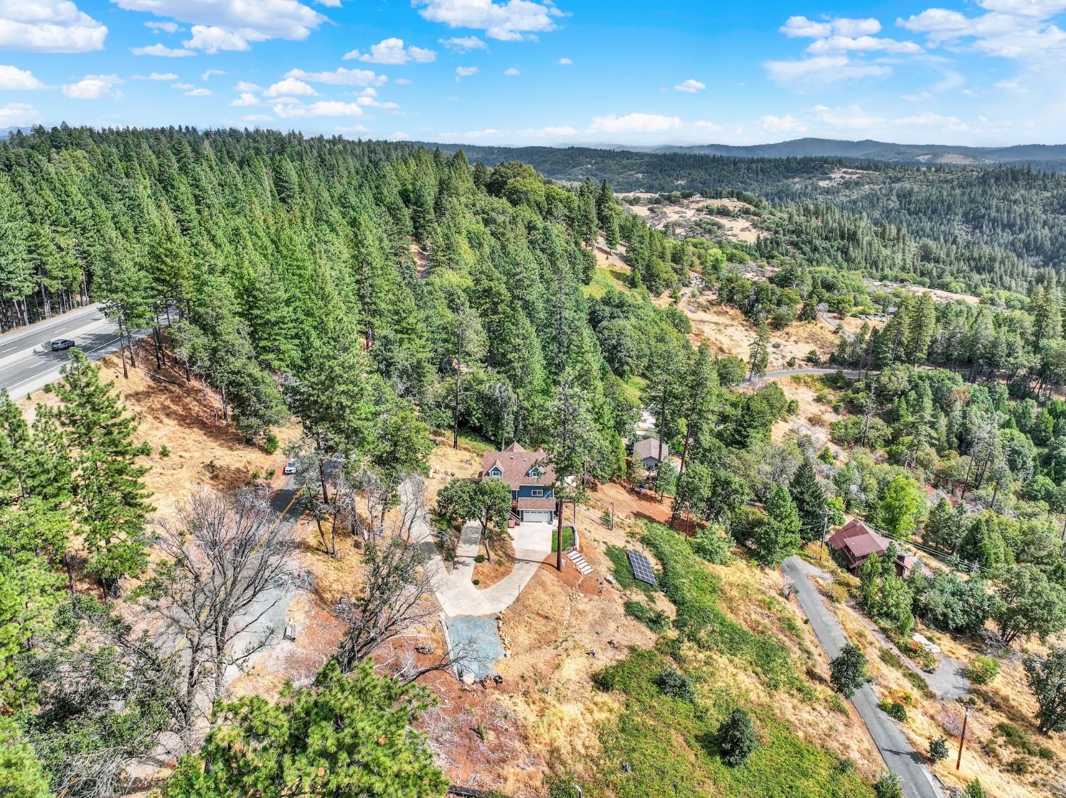 4560 8 Mile Road Camino, CA 95709 - Photo 87 of 94