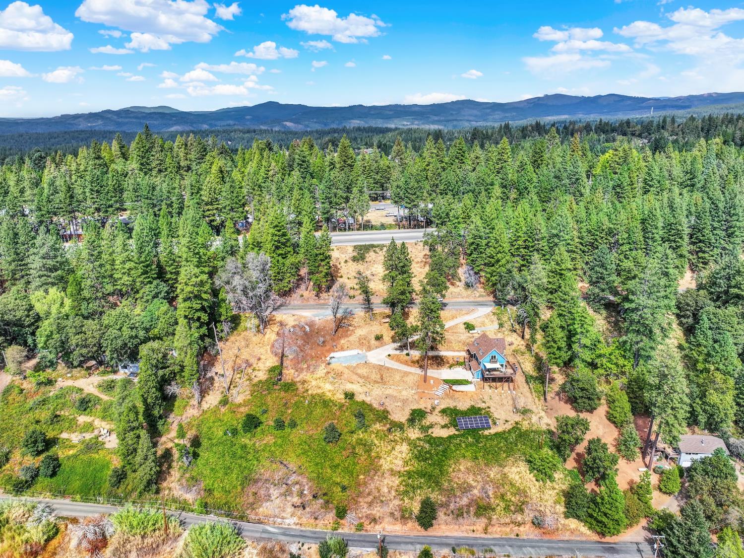 4560 8 Mile Road Camino, CA 95709 - Photo 88 of 94