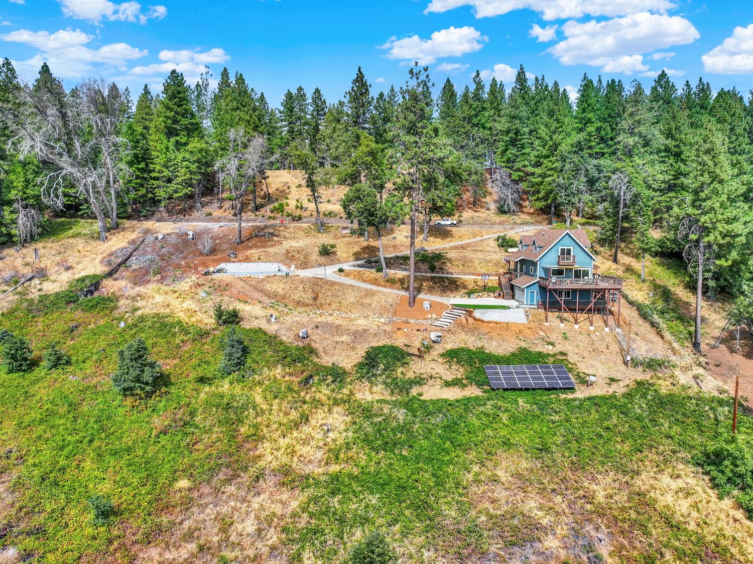 4560 8 Mile Road Camino, CA 95709 - Photo 89 of 94