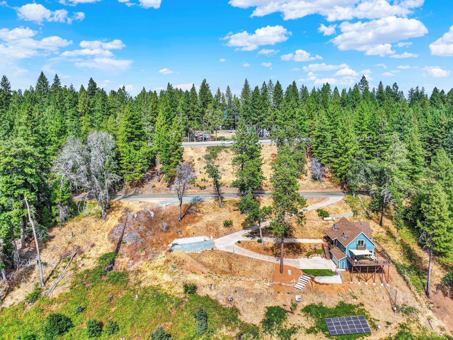 4560 8 Mile Road Camino, CA 95709 - Photo 9 of 94