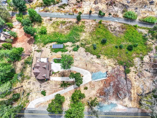 $639,000 | 4560 8 Mile Road, Camino, CA 95709