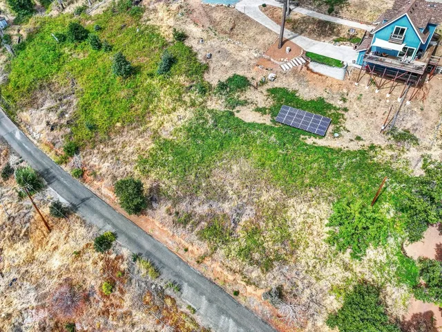 $639,000 | 4560 8 Mile Road, Camino, CA 95709