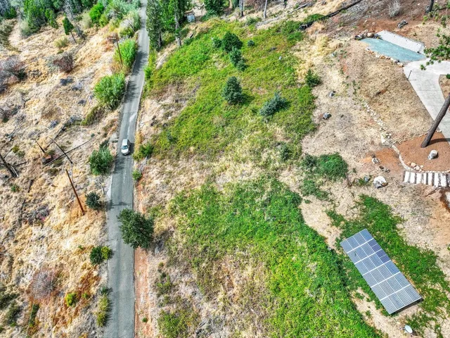 $639,000 | 4560 8 Mile Road, Camino, CA 95709