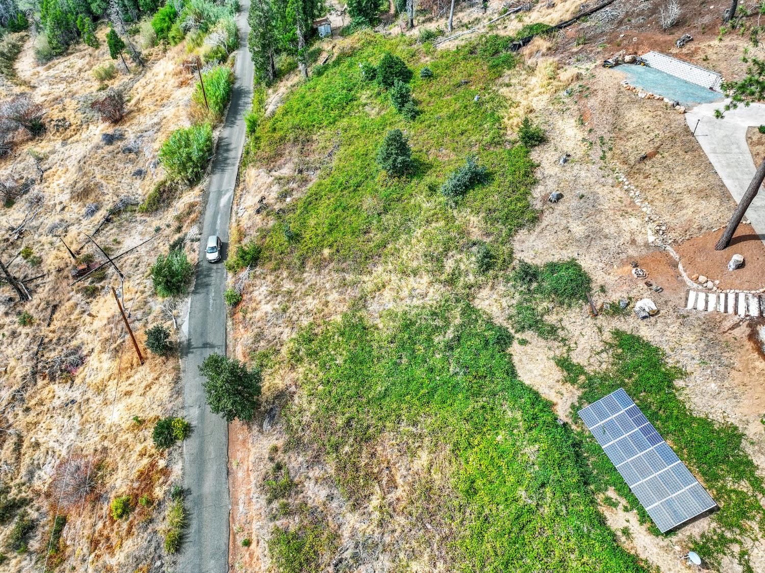 4560 8 Mile Road Camino, CA 95709 - Photo 94 of 94