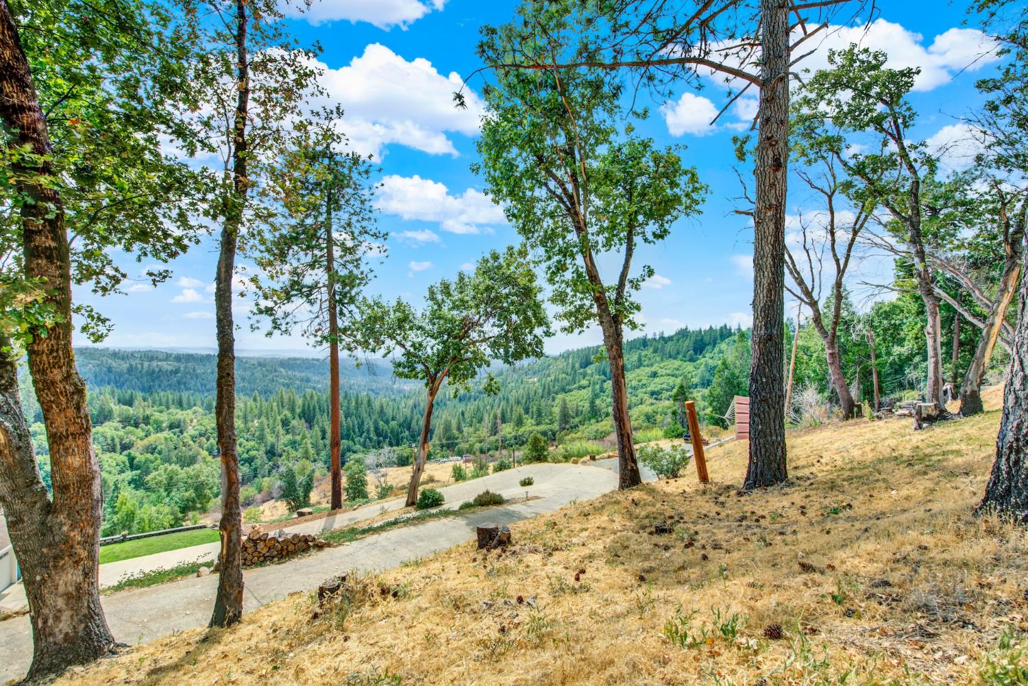 4560 8 Mile Road Camino, CA 95709 - Photo 10 of 94