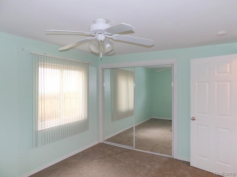 22226 Derby Road Woodhaven, MI 48183 - Photo 35 of 41