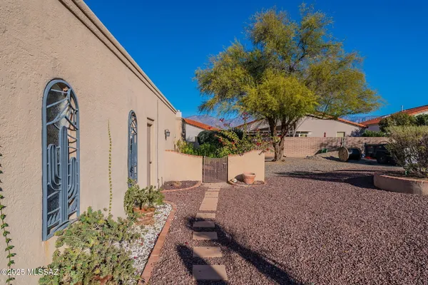 $350,000 | 7227 East Camino Valle Verde, Tucson, AZ 85715
