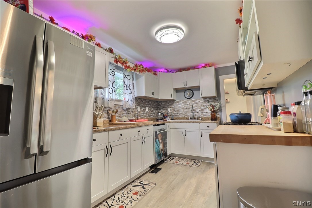 8159 Turin Road Rome, NY 13440 - Photo 17 of 31