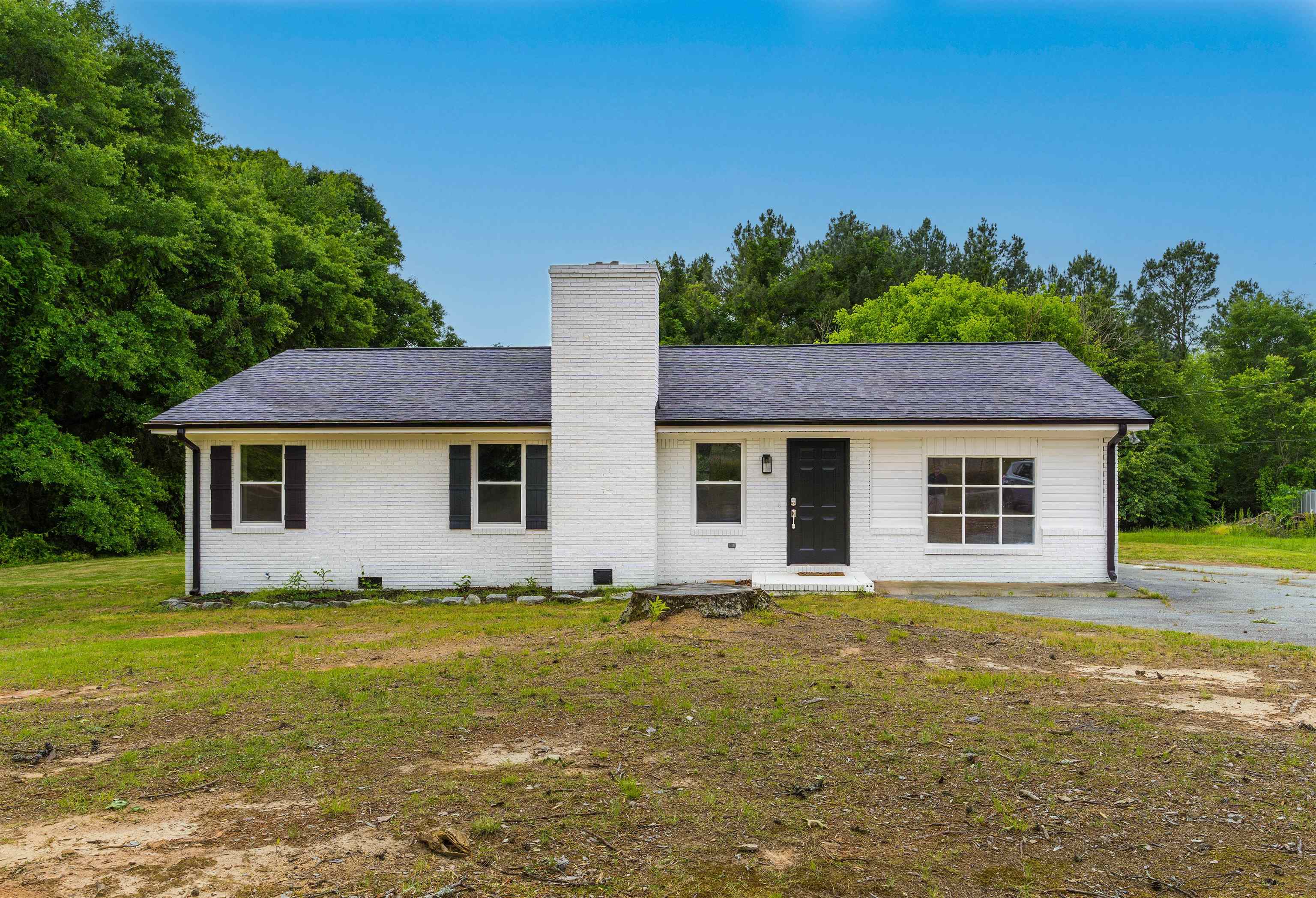 209 State Rd S-42-1915 Moore, SC 29369 - Photo 1 of 35 Gallery Image 1