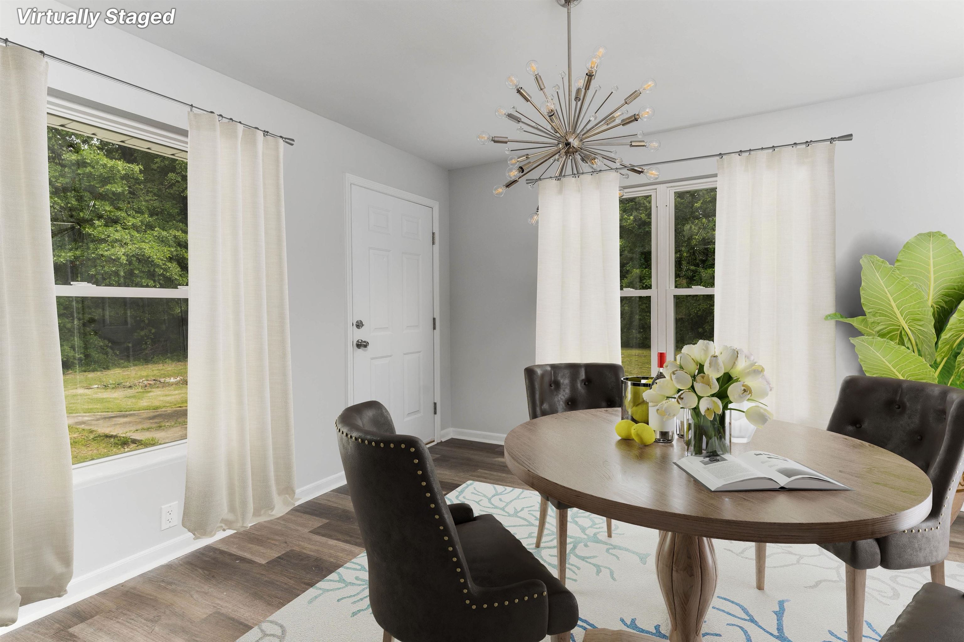 209 State Rd S-42-1915 Moore, SC 29369 - Photo 12 of 35 Gallery Image 12