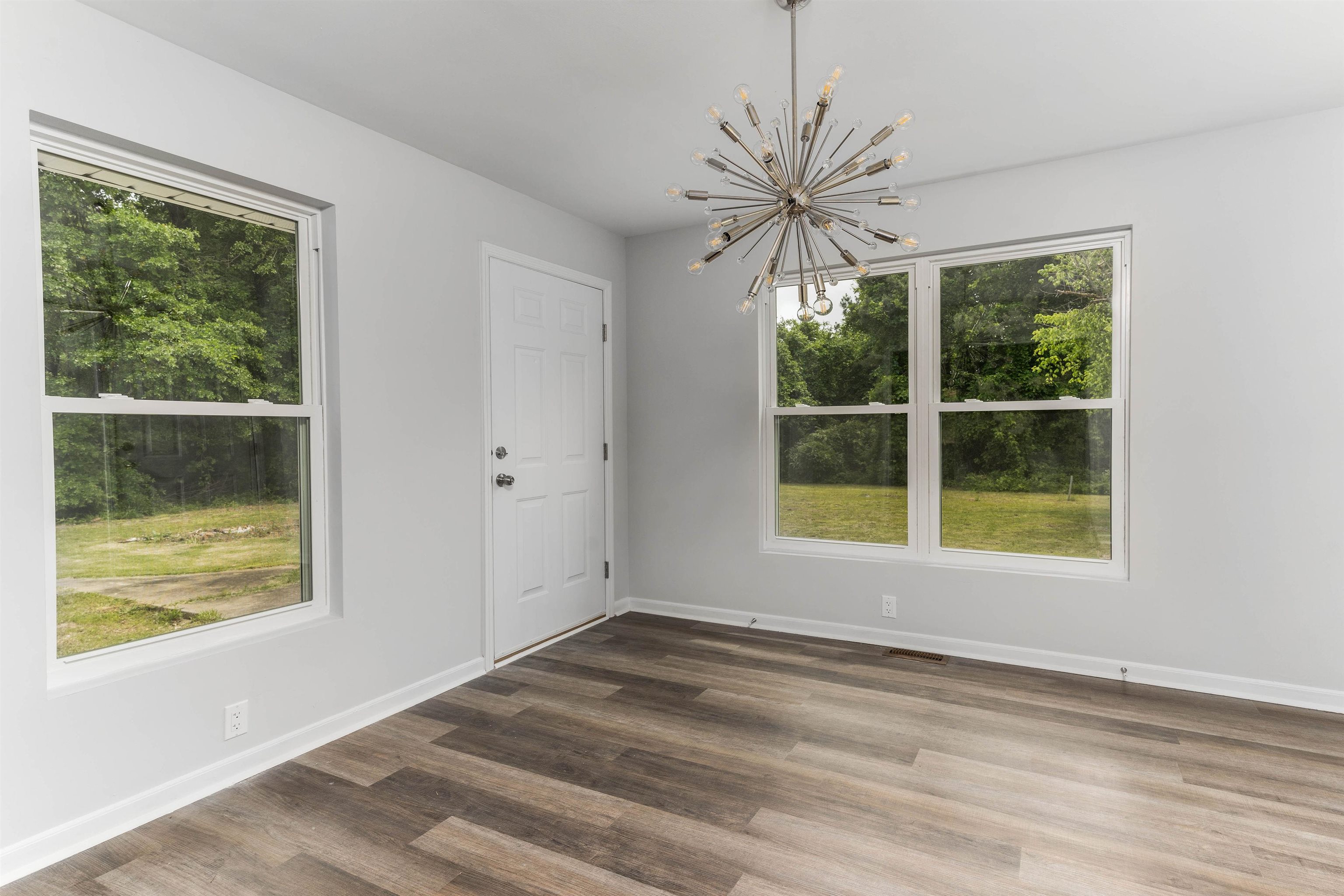 209 State Rd S-42-1915 Moore, SC 29369 - Photo 13 of 35 Gallery Image 13