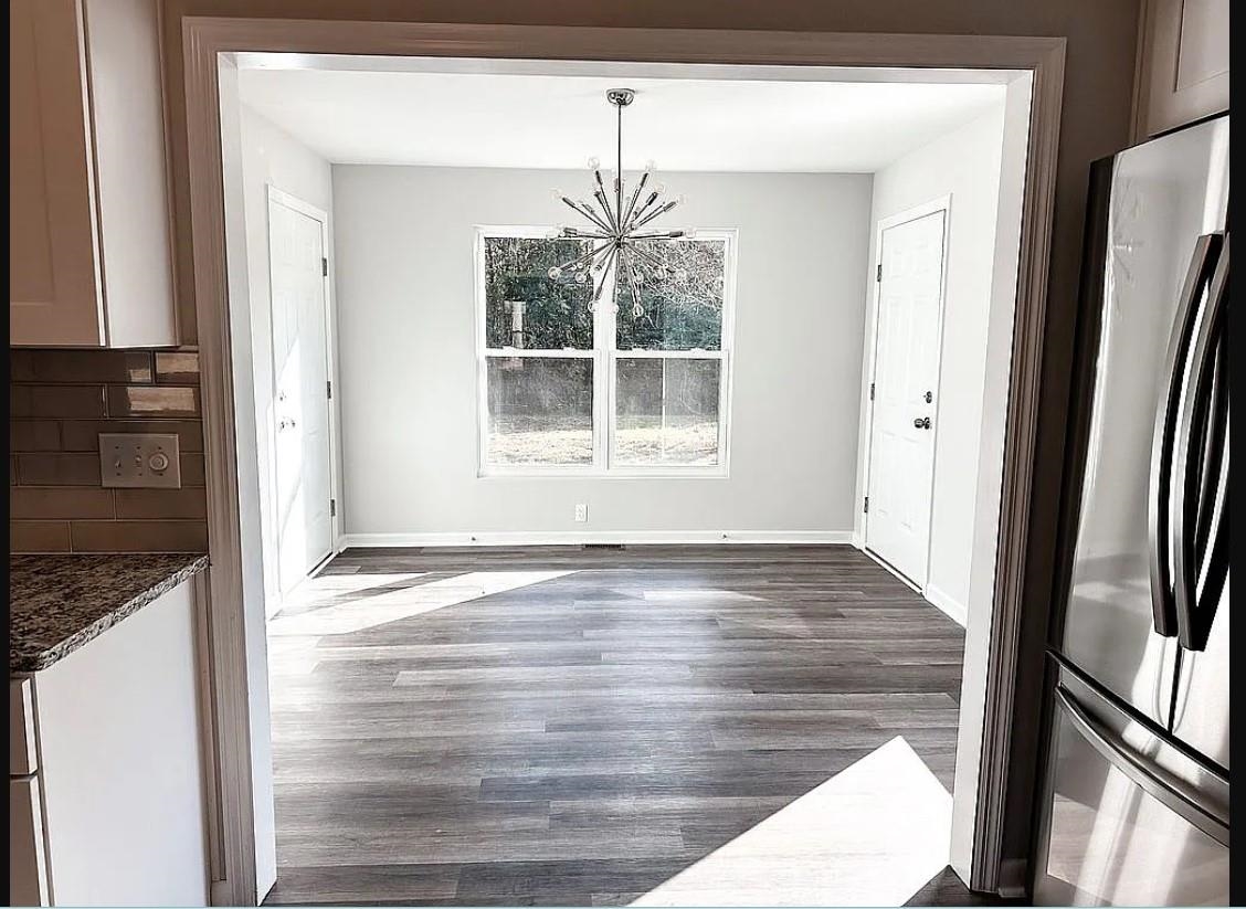 209 State Rd S-42-1915 Moore, SC 29369 - Photo 14 of 35 Gallery Image 14