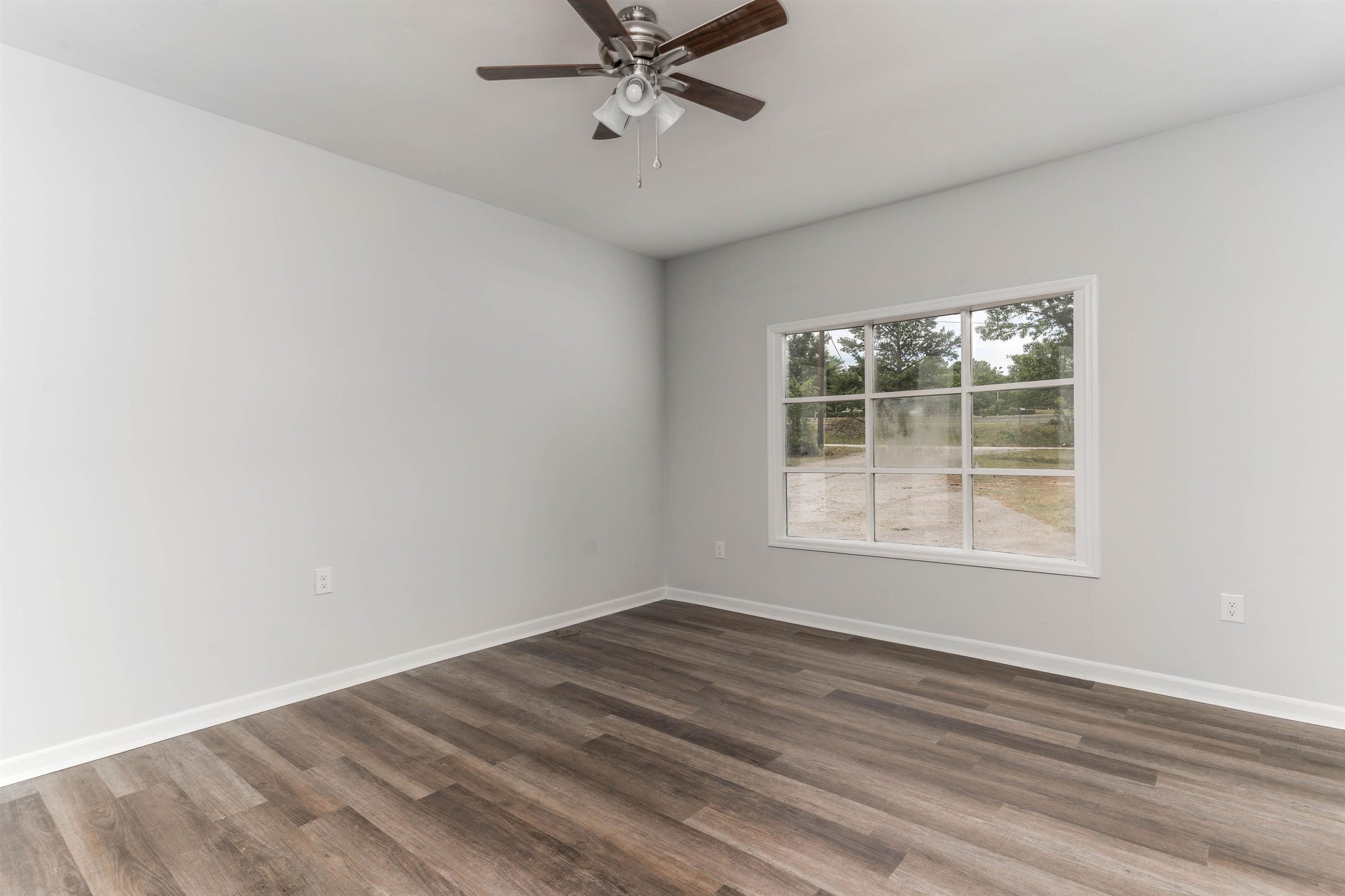 209 State Rd S-42-1915 Moore, SC 29369 - Photo 15 of 35 Gallery Image 15