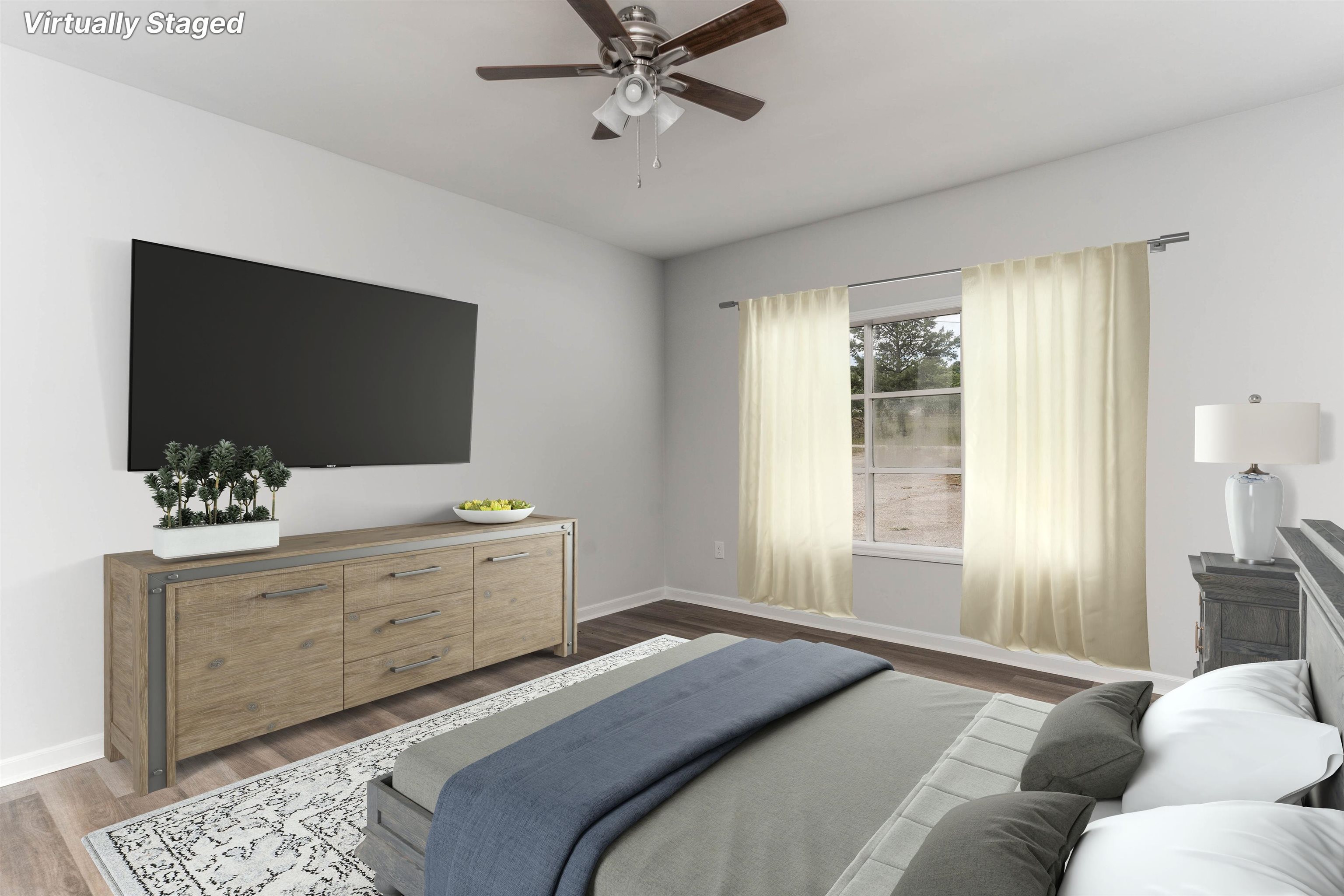 209 State Rd S-42-1915 Moore, SC 29369 - Photo 16 of 35 Gallery Image 16