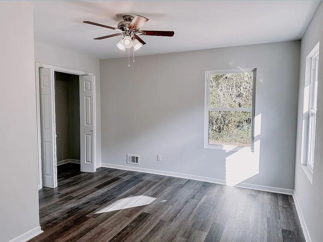 209 State Rd S-42-1915 Moore, SC 29369 - Photo 17 of 35 Gallery Image 17