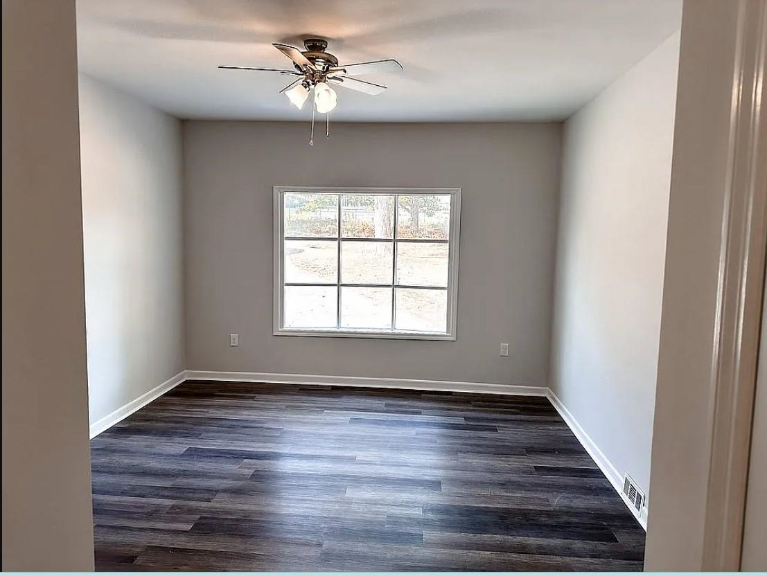 209 State Rd S-42-1915 Moore, SC 29369 - Photo 19 of 35 Gallery Image 19