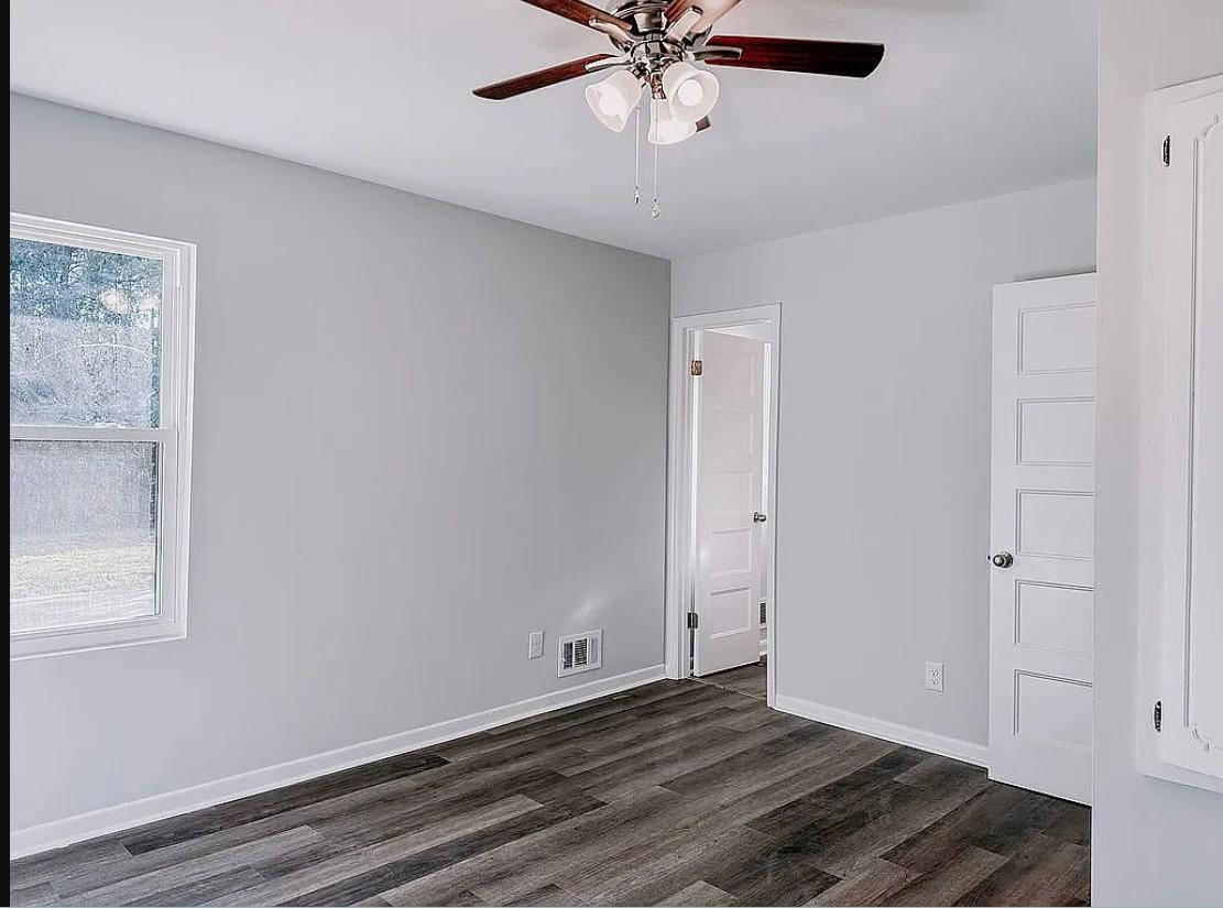 209 State Rd S-42-1915 Moore, SC 29369 - Photo 24 of 35 Gallery Image 24