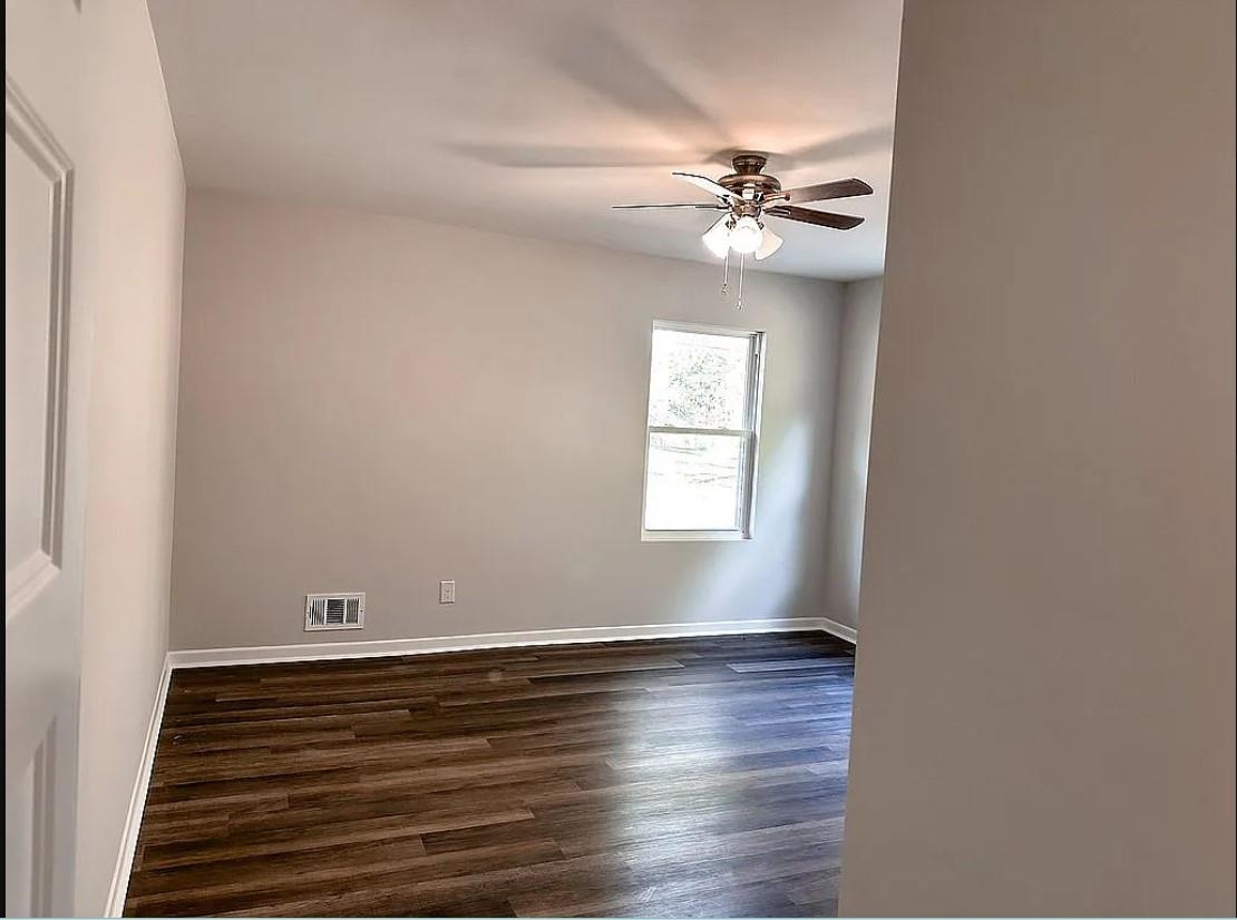 209 State Rd S-42-1915 Moore, SC 29369 - Photo 25 of 35 Gallery Image 25