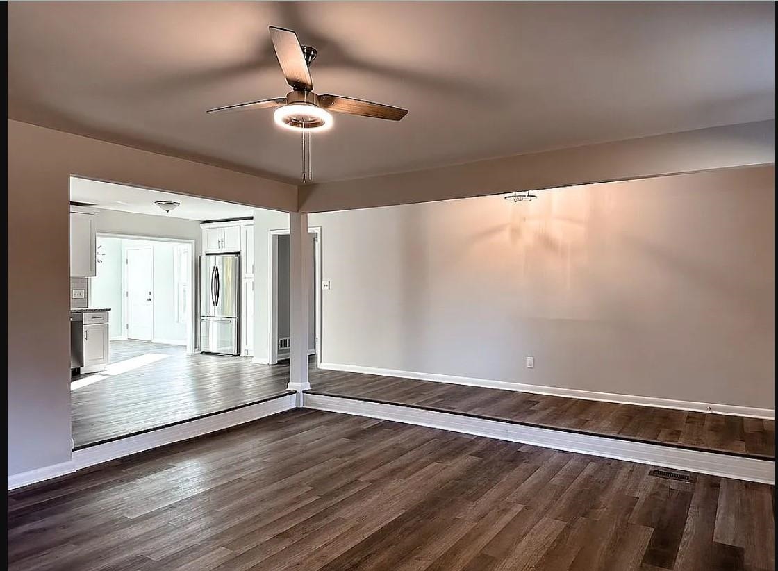 209 State Rd S-42-1915 Moore, SC 29369 - Photo 26 of 35 Gallery Image 26