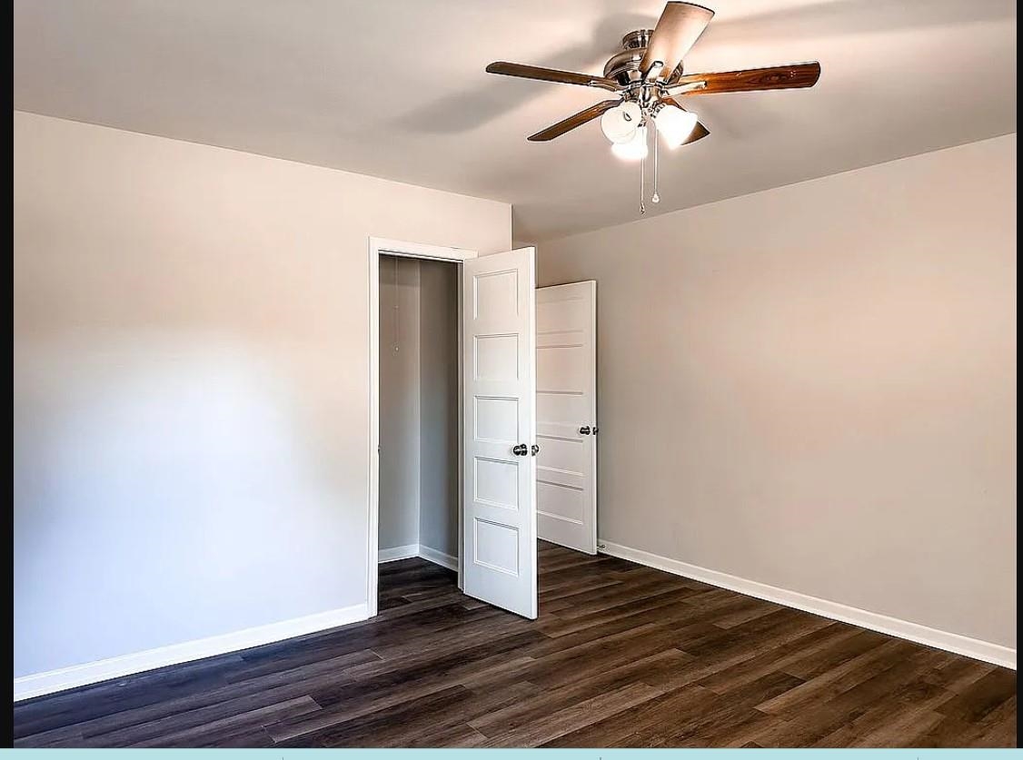 209 State Rd S-42-1915 Moore, SC 29369 - Photo 27 of 35 Gallery Image 27