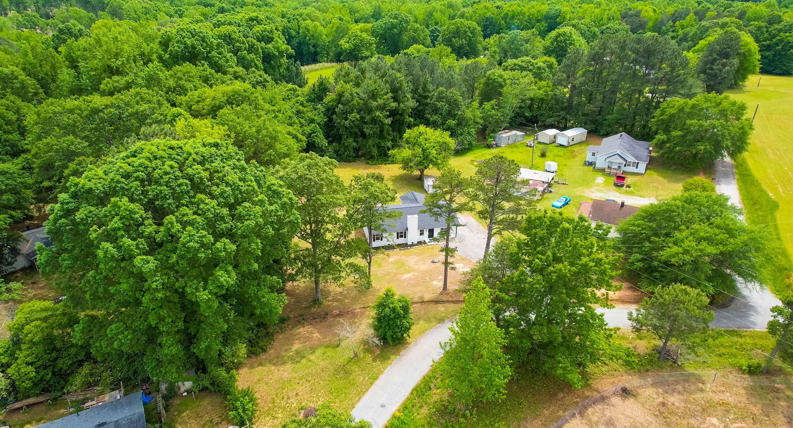 209 State Rd S-42-1915 Moore, SC 29369 - Photo 29 of 35 Gallery Image 29