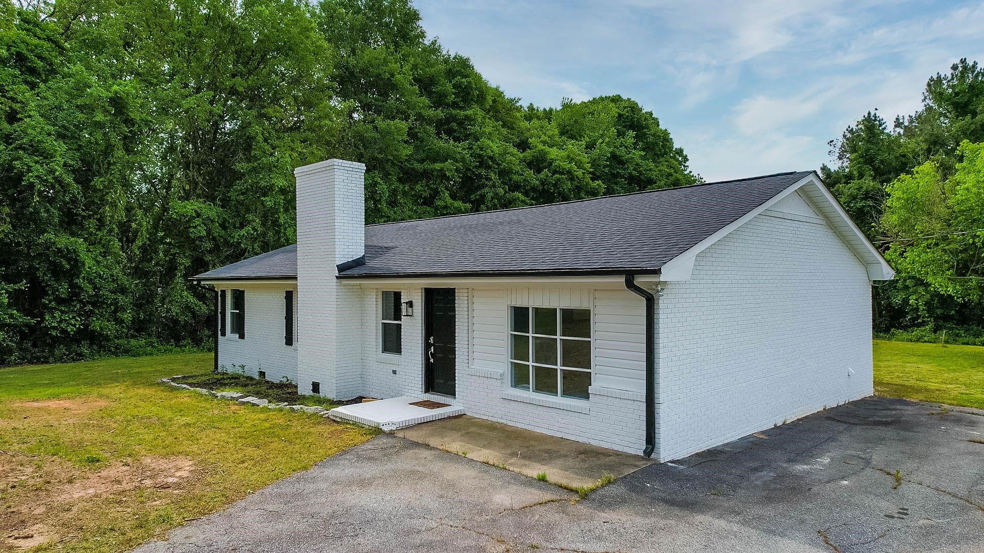 209 State Rd S-42-1915 Moore, SC 29369 - Photo 3 of 35 Gallery Image 3