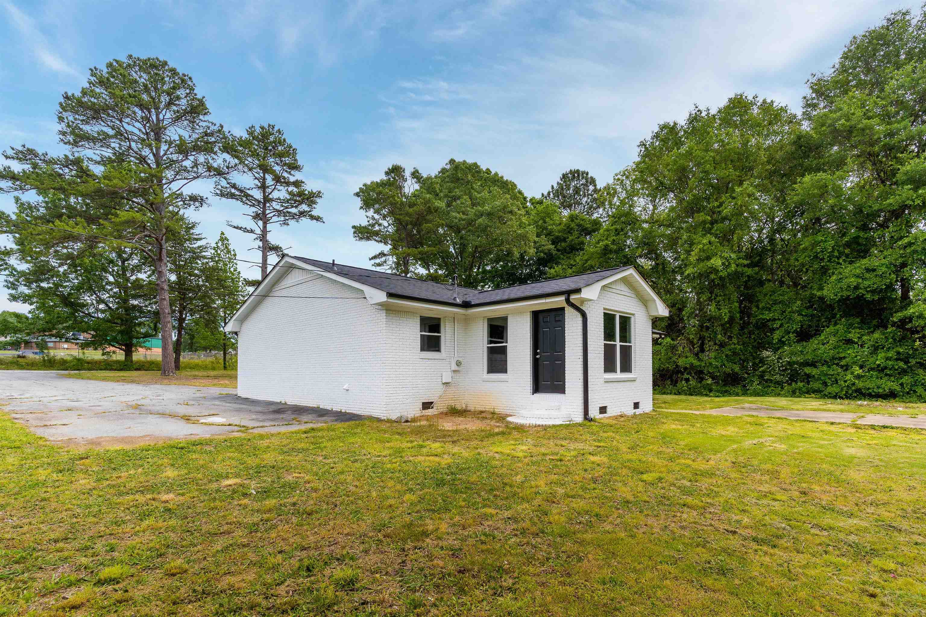 209 State Rd S-42-1915 Moore, SC 29369 - Photo 31 of 35 Gallery Image 31