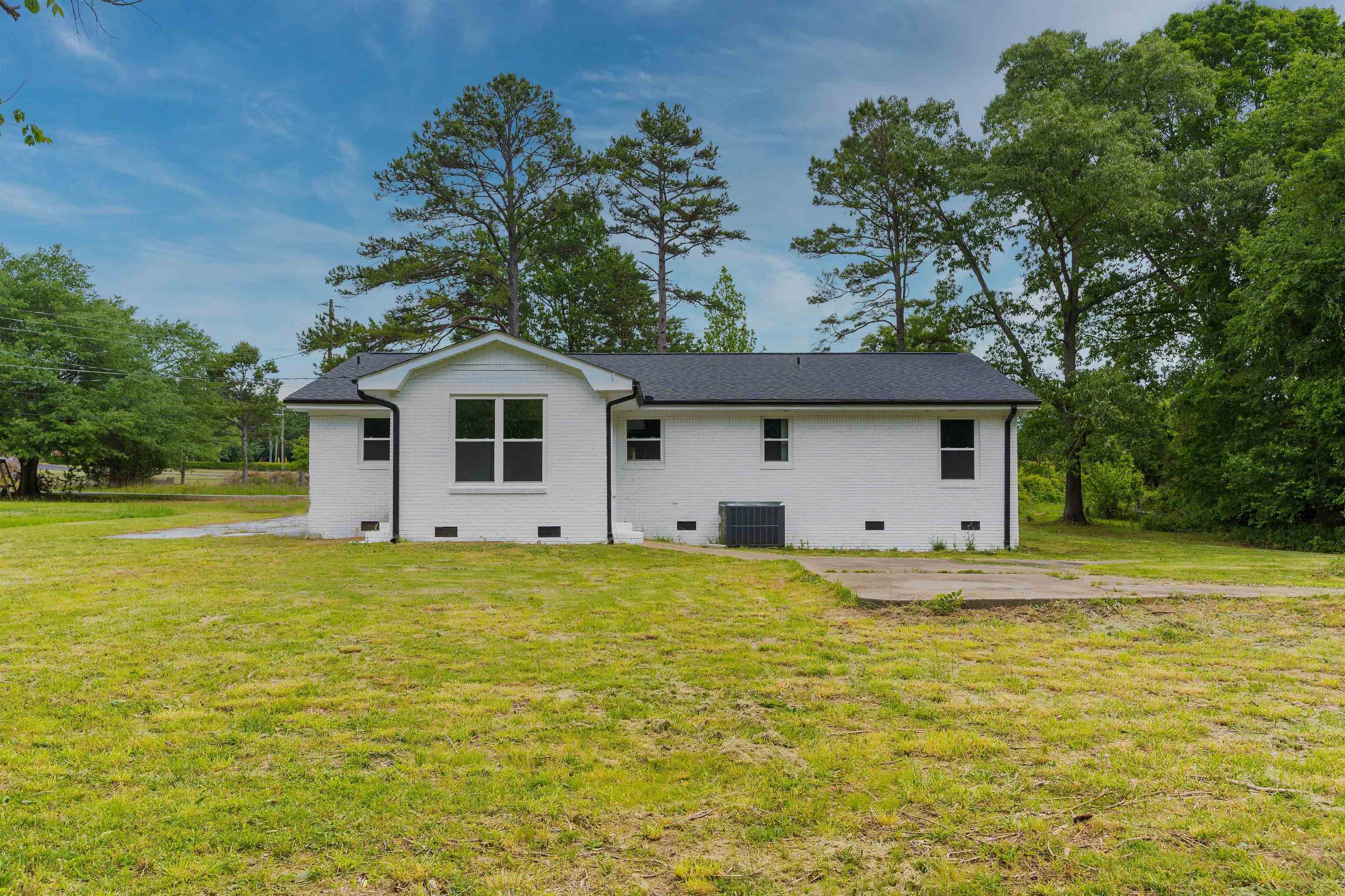 209 State Rd S-42-1915 Moore, SC 29369 - Photo 32 of 35 Gallery Image 32