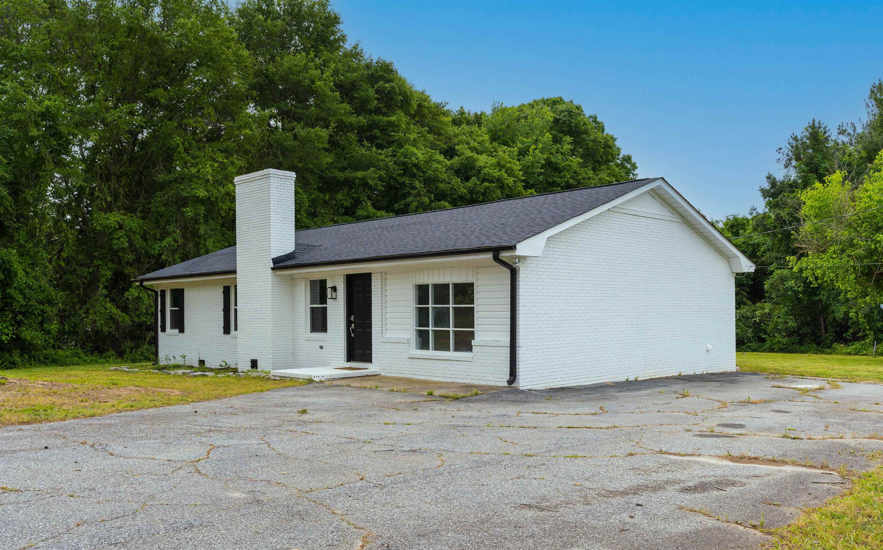 209 State Rd S-42-1915 Moore, SC 29369 - Photo 33 of 35 Gallery Image 33