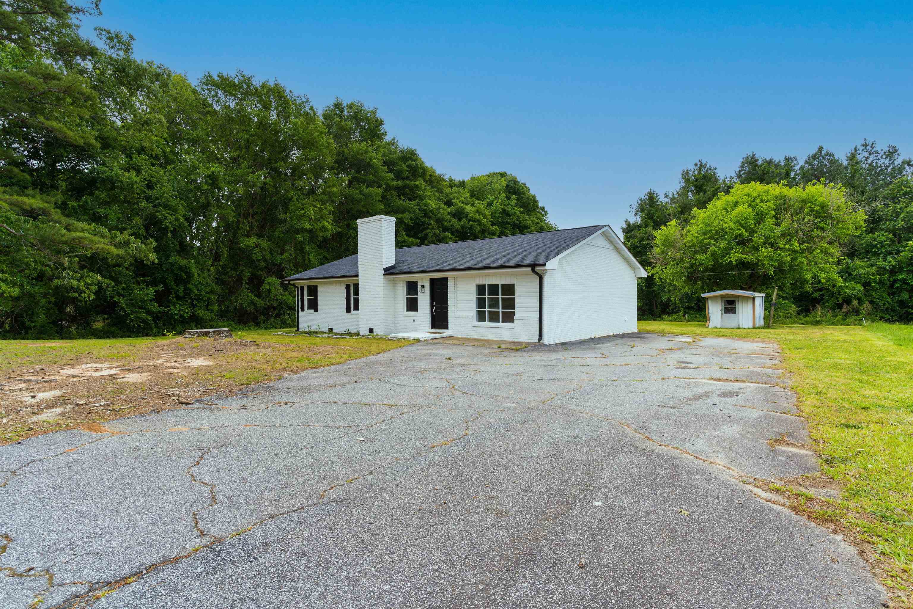 209 State Rd S-42-1915 Moore, SC 29369 - Photo 34 of 35 Gallery Image 34