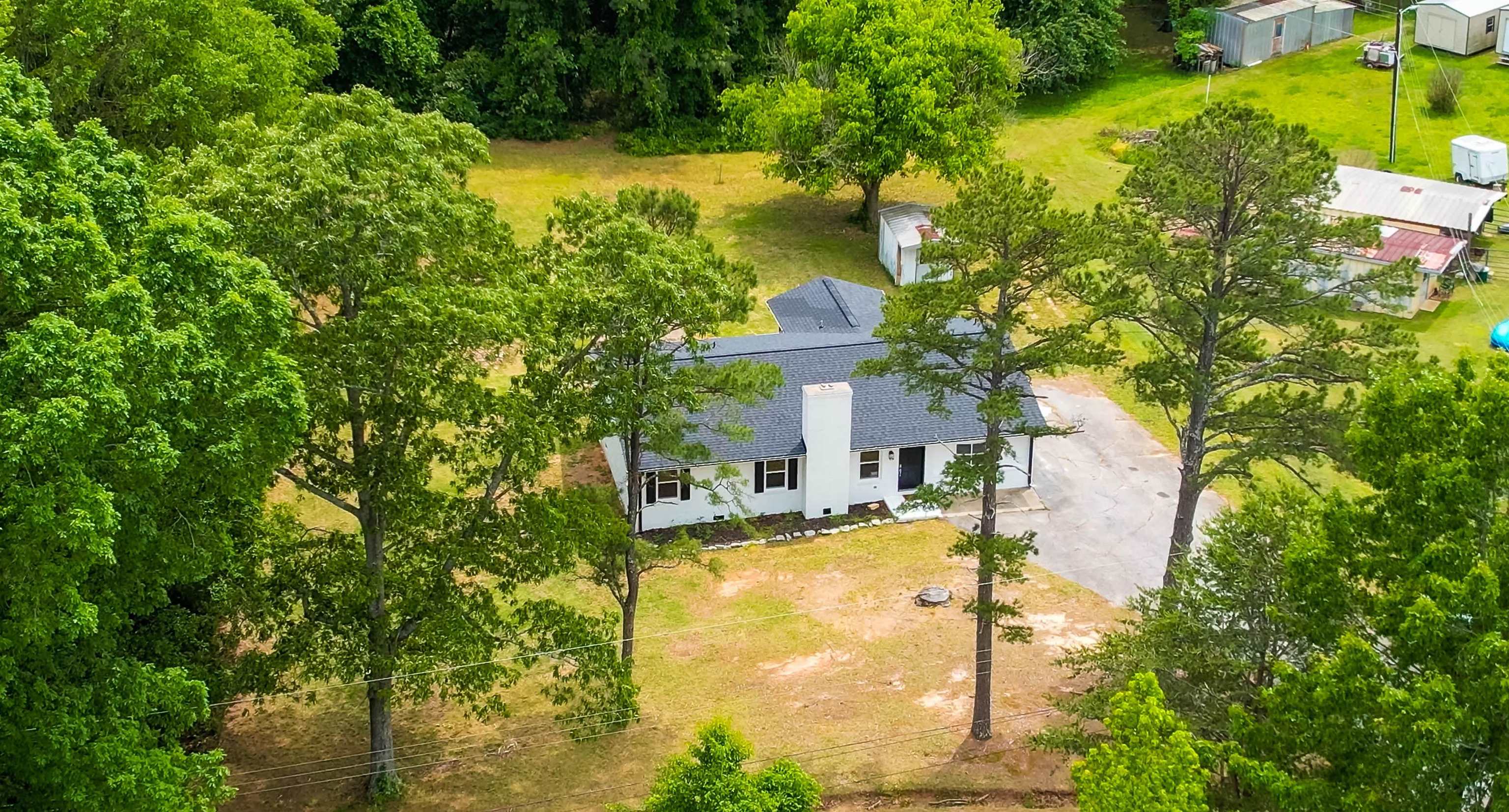 209 State Rd S-42-1915 Moore, SC 29369 - Photo 35 of 35 Gallery Image 35