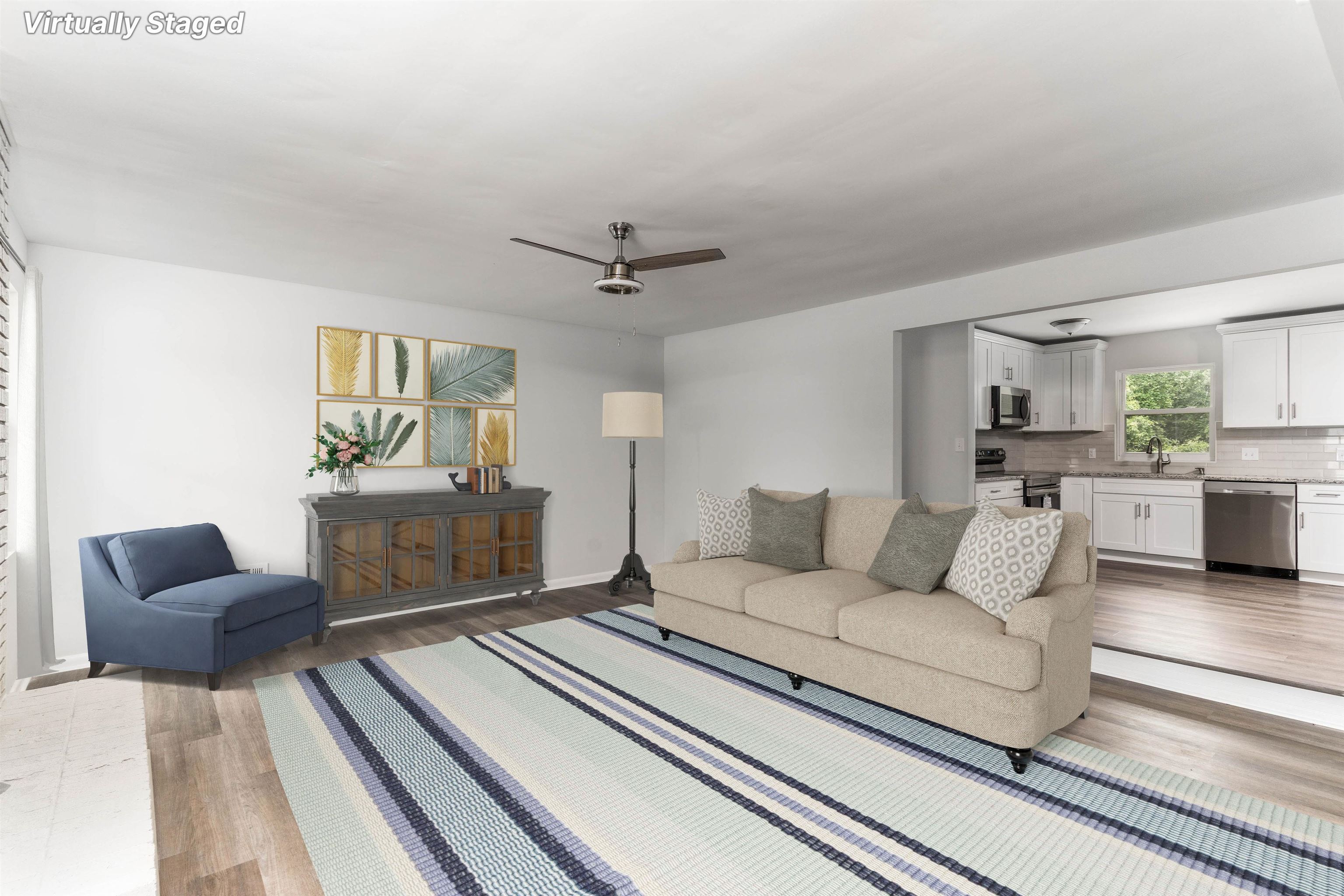 209 State Rd S-42-1915 Moore, SC 29369 - Photo 4 of 35 Gallery Image 4
