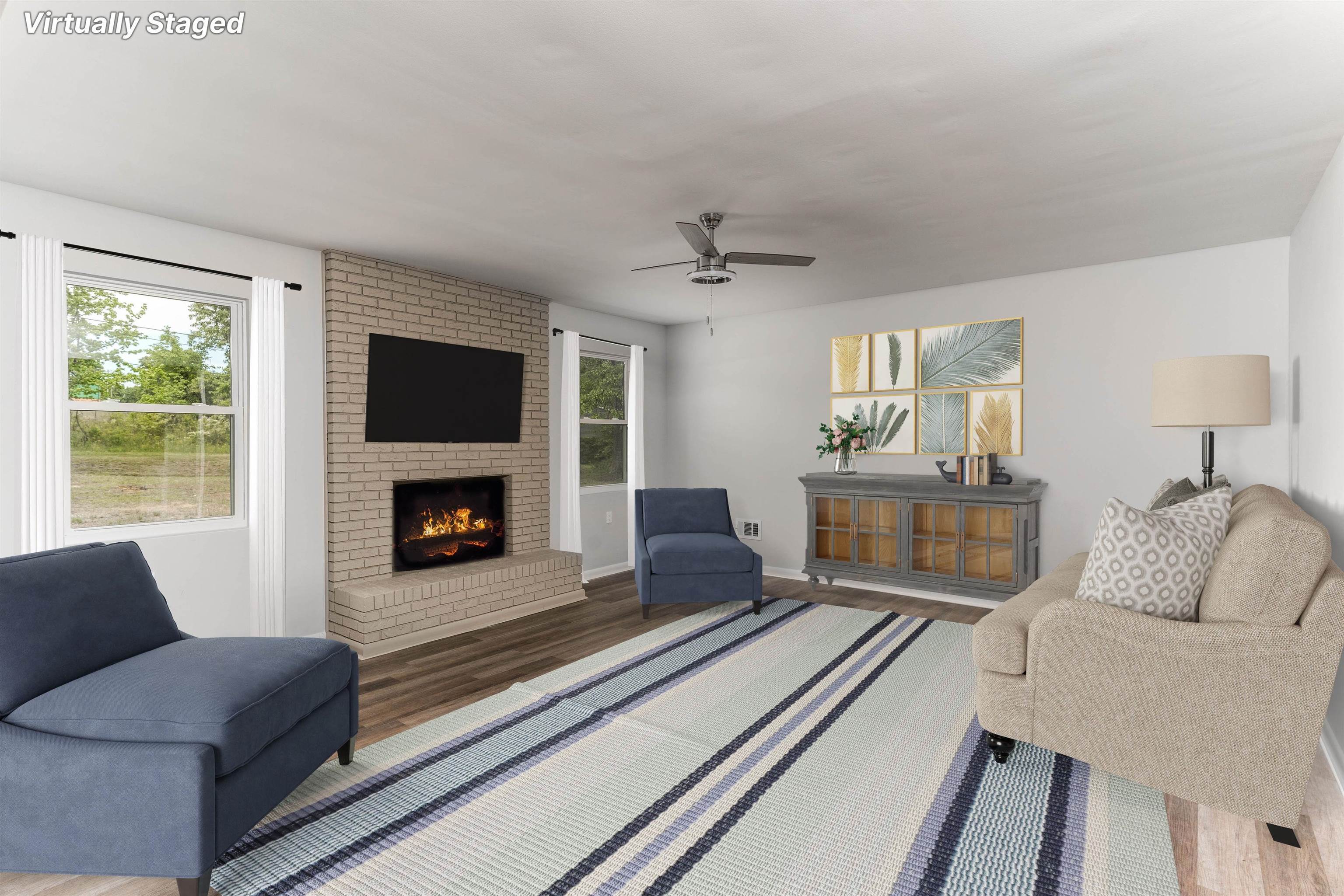 209 State Rd S-42-1915 Moore, SC 29369 - Photo 5 of 35 Gallery Image 5